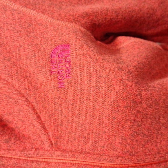 The North Face Jacket - Picture 2 of 6